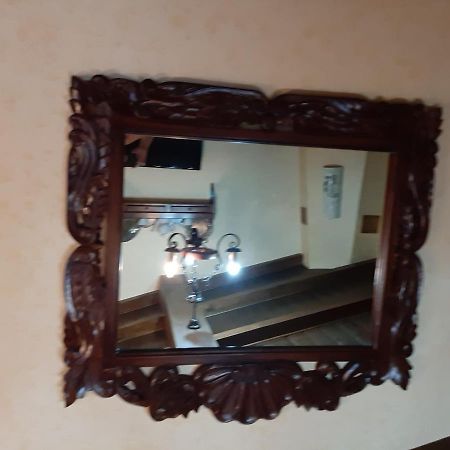 Apartamentos Rurales Esencias De La Alcarria Hueva Екстериор снимка