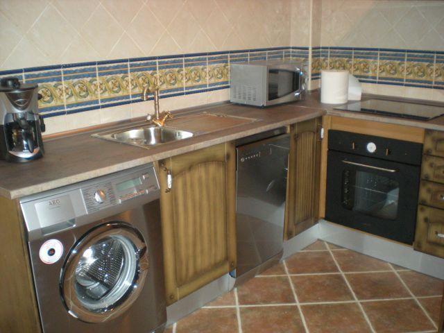 Apartamentos Rurales Esencias De La Alcarria Hueva Стая снимка