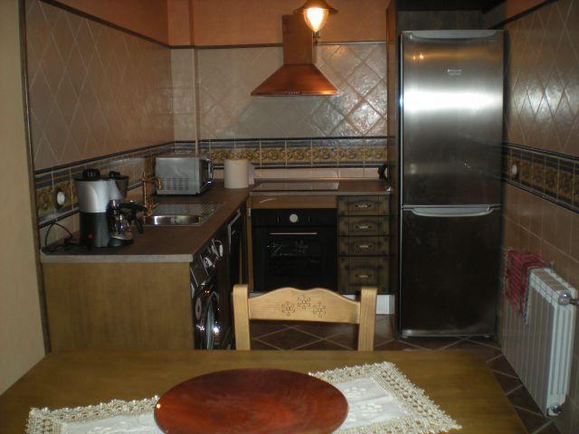 Apartamentos Rurales Esencias De La Alcarria Hueva Стая снимка
