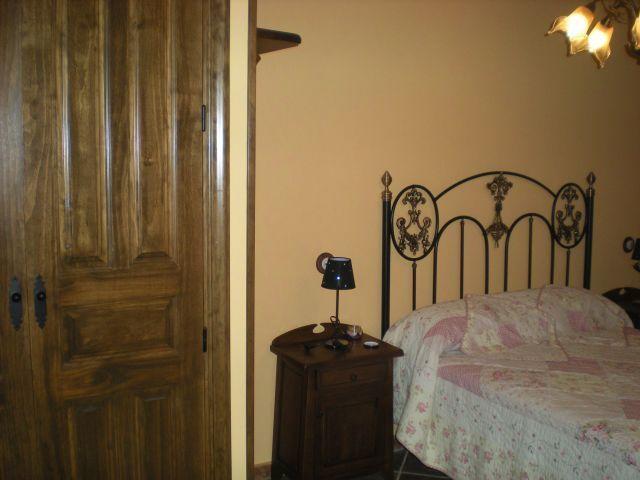 Apartamentos Rurales Esencias De La Alcarria Hueva Стая снимка