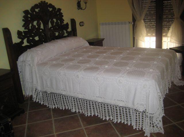 Apartamentos Rurales Esencias De La Alcarria Hueva Стая снимка
