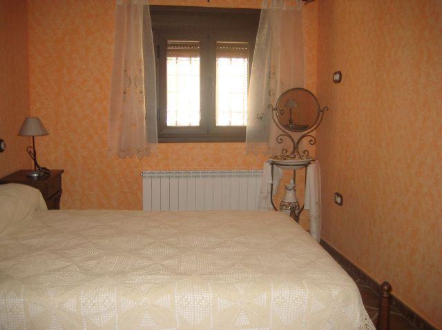 Apartamentos Rurales Esencias De La Alcarria Hueva Стая снимка