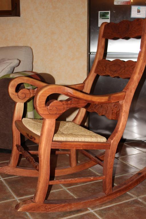 Apartamentos Rurales Esencias De La Alcarria Hueva Екстериор снимка